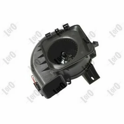 distriauto3-723639