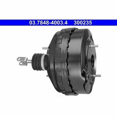 distriauto3-723783