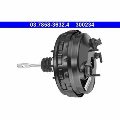 distriauto3-723814