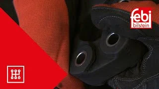 distriauto3-724146