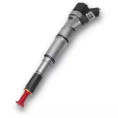 distriauto3-724387
