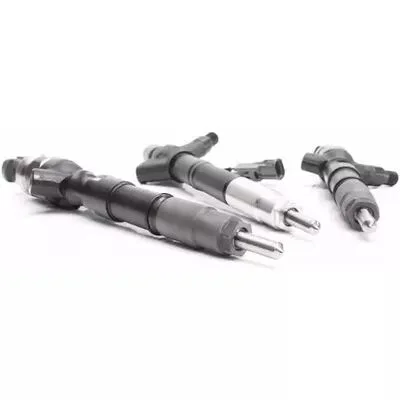 distriauto3-724492