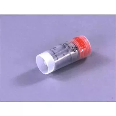 distriauto3-724513