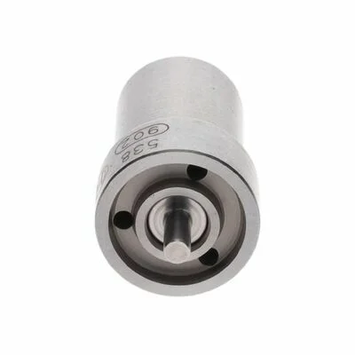 distriauto3-724538