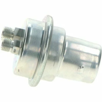 distriauto3-724620