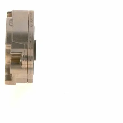 distriauto3-724624