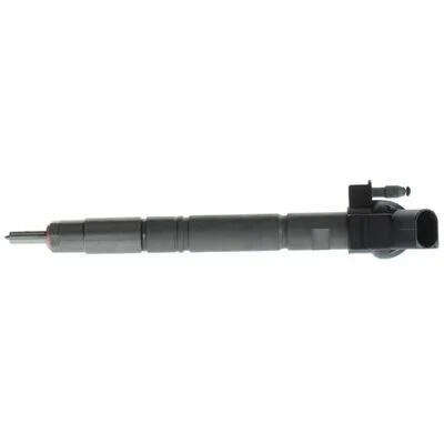 distriauto3-724847