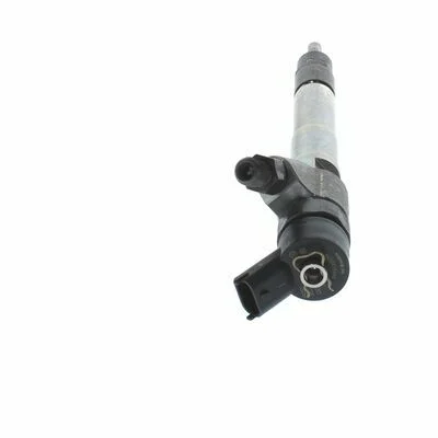 distriauto3-724870