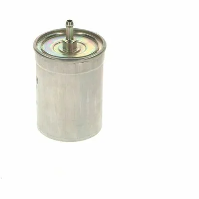 distriauto3-724898