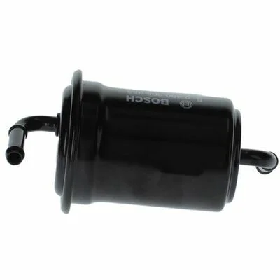 distriauto3-724914