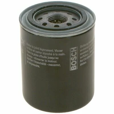 distriauto3-724964