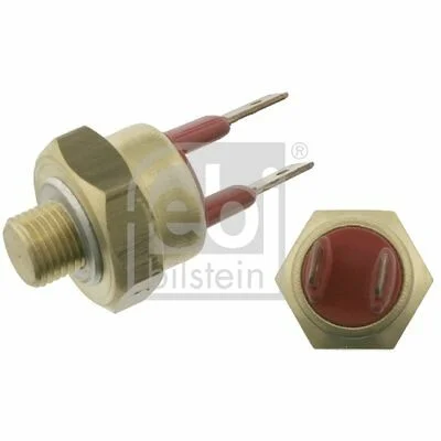 distriauto3-725417