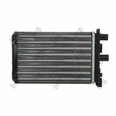 distriauto3-725457