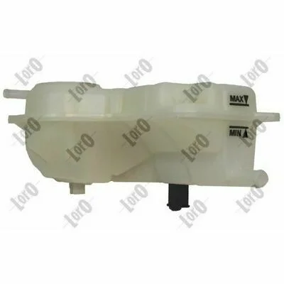distriauto3-725595