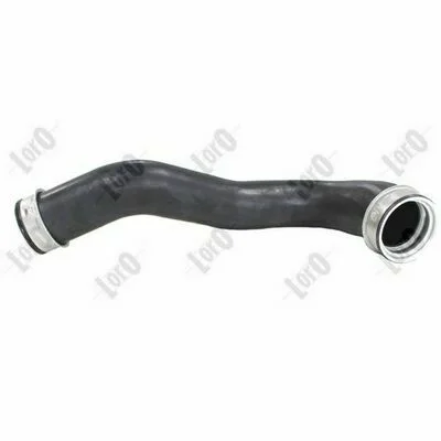 distriauto3-725656