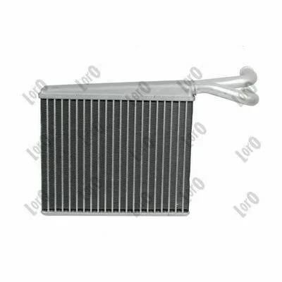 distriauto3-725954