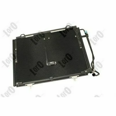 distriauto3-725960