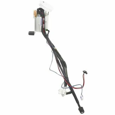 distriauto3-726280