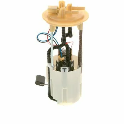 distriauto3-726286
