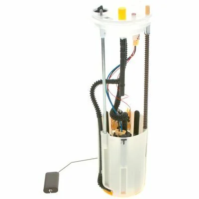 distriauto3-726320