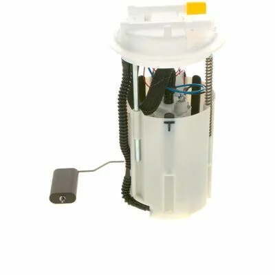 distriauto3-726340