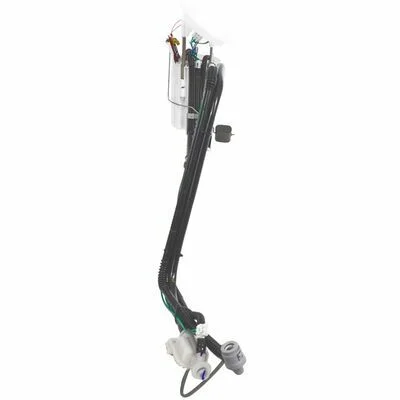 distriauto3-726438