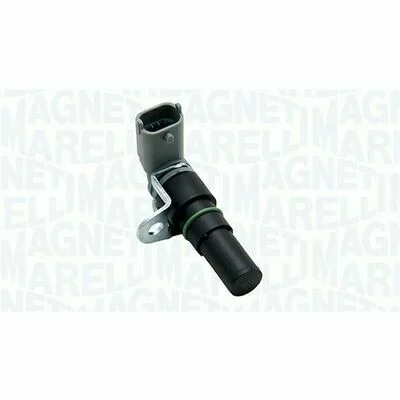 distriauto3-727308