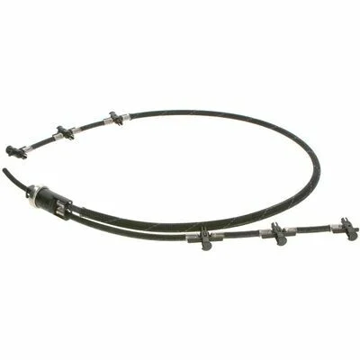 distriauto3-728984