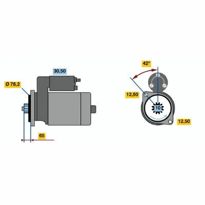 distriauto3-729393