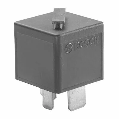 distriauto3-730029