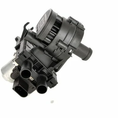distriauto3-730036