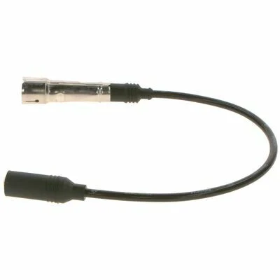 distriauto3-730162