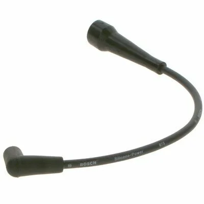 distriauto3-730276