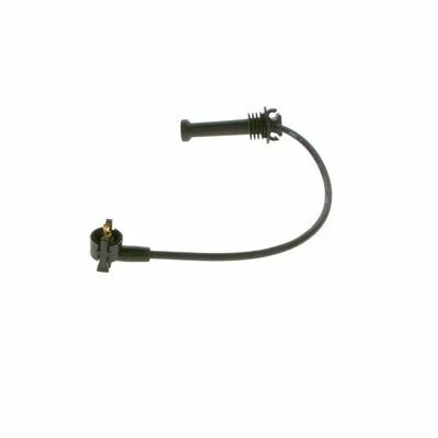 distriauto3-730335