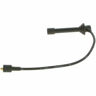 distriauto3-730336