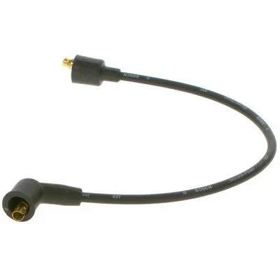 distriauto3-730342