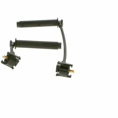 distriauto3-730349