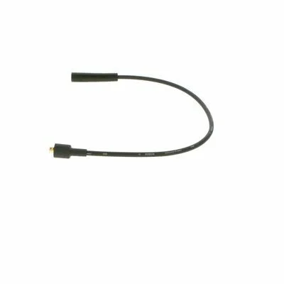 distriauto3-730400