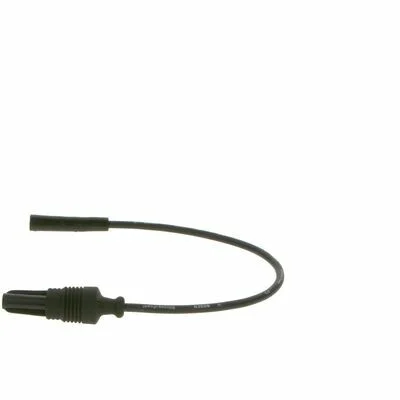 distriauto3-730410