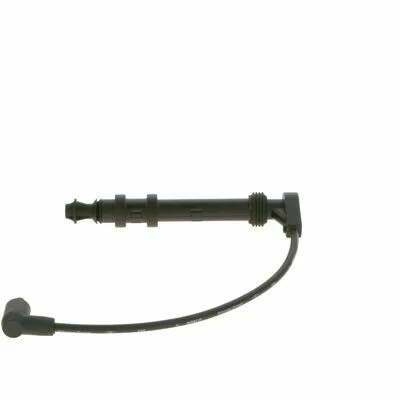 distriauto3-730616