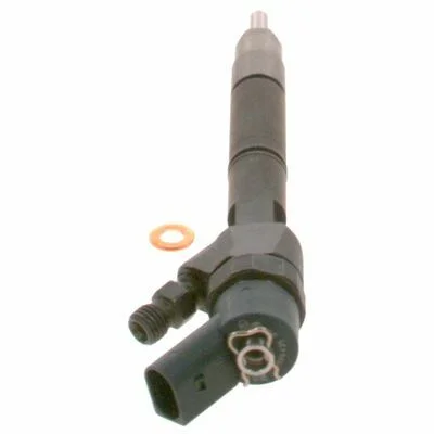 distriauto3-730765