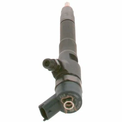 distriauto3-730855