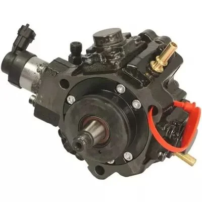 distriauto3-730945