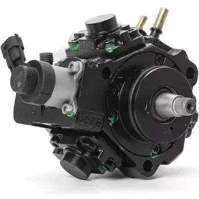 distriauto3-730951