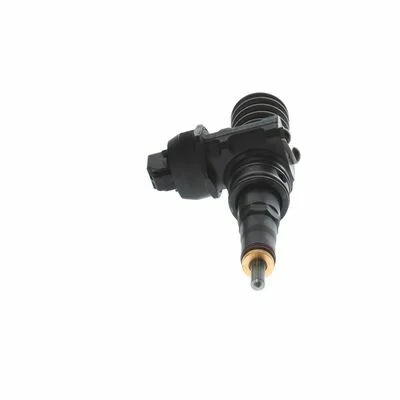 distriauto3-731051