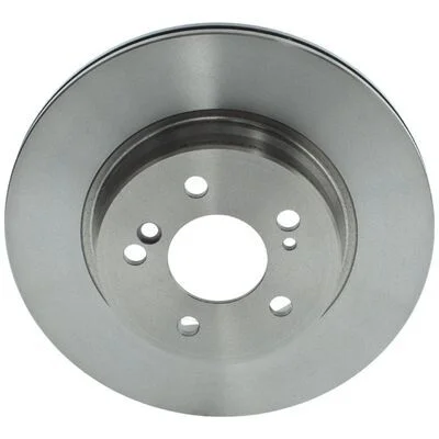 distriauto3-731747