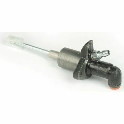 distriauto3-732887