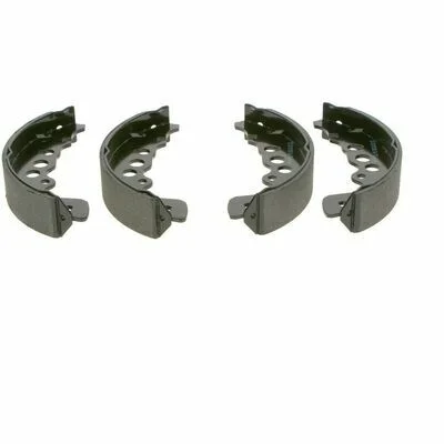 distriauto3-733142