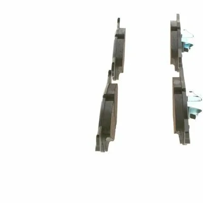 distriauto3-733707