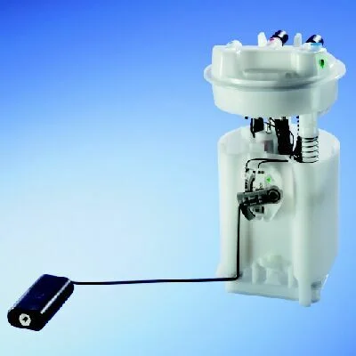 distriauto3-733803